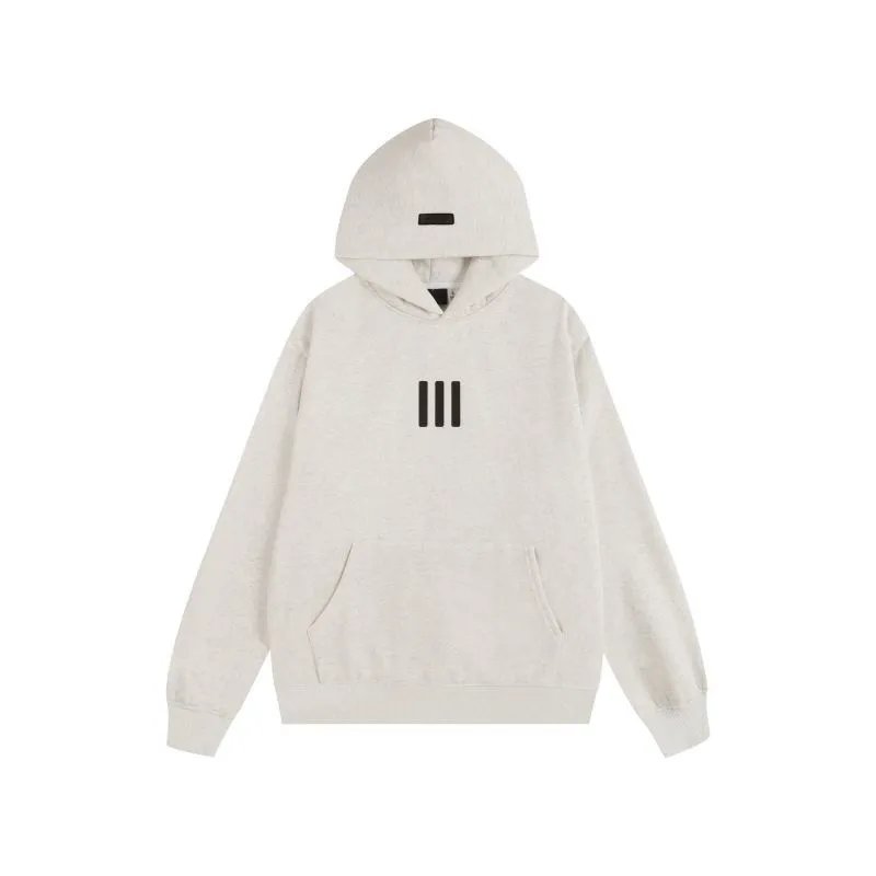 685# light gray SKU image