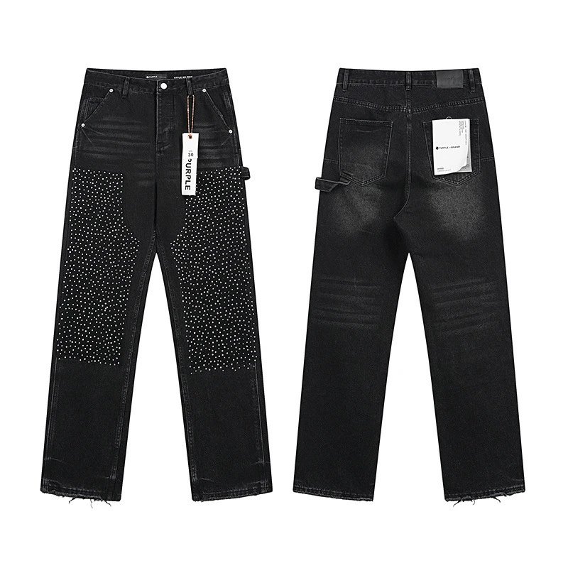6011 black SKU image