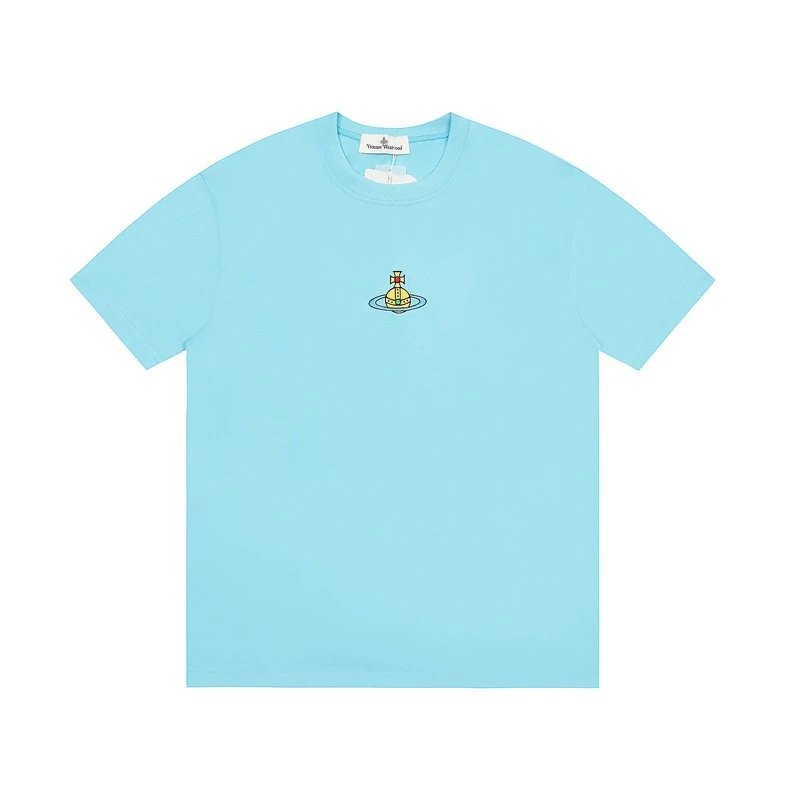 VIVI70 BLUE SKU image