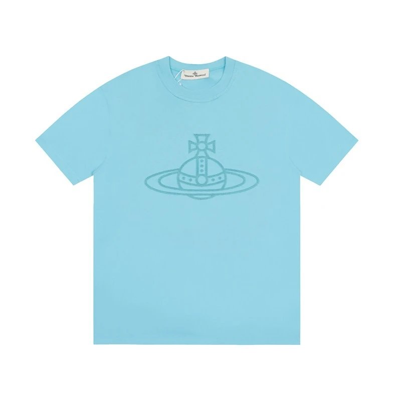 VIVI74 BLUE SKU image