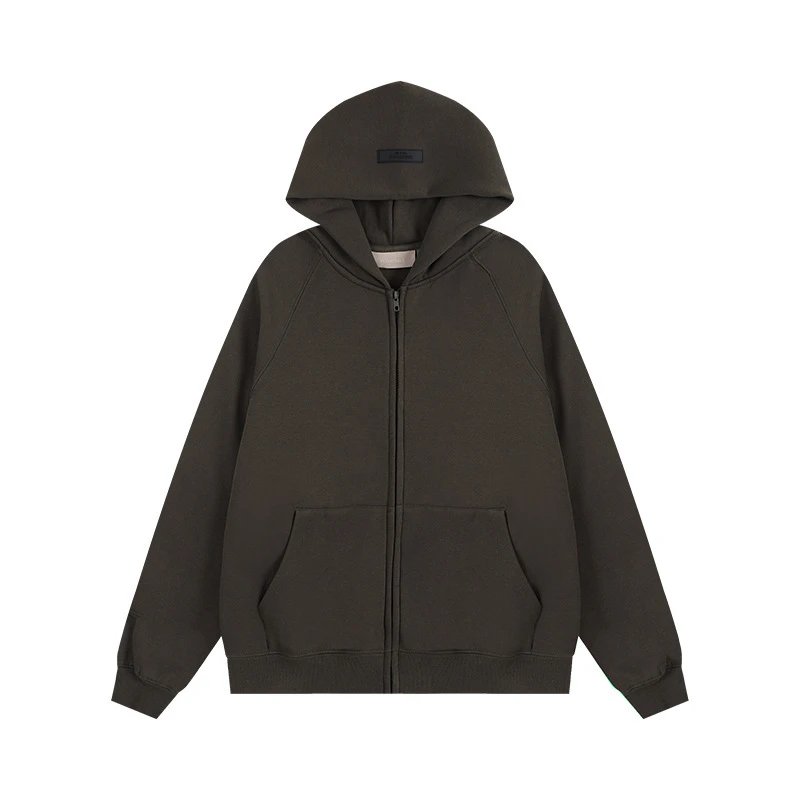690# Carbon Black SKU image