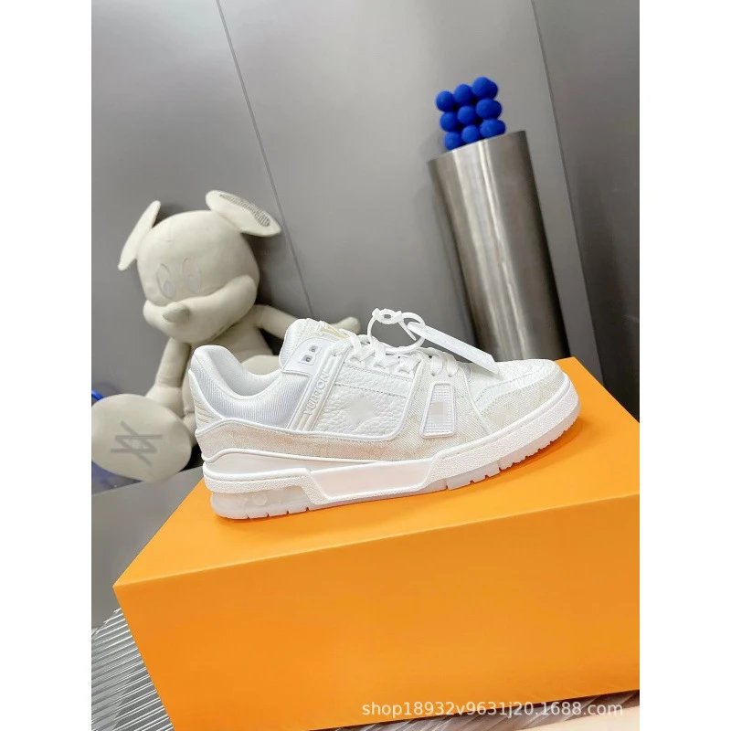 White denim SKU image
