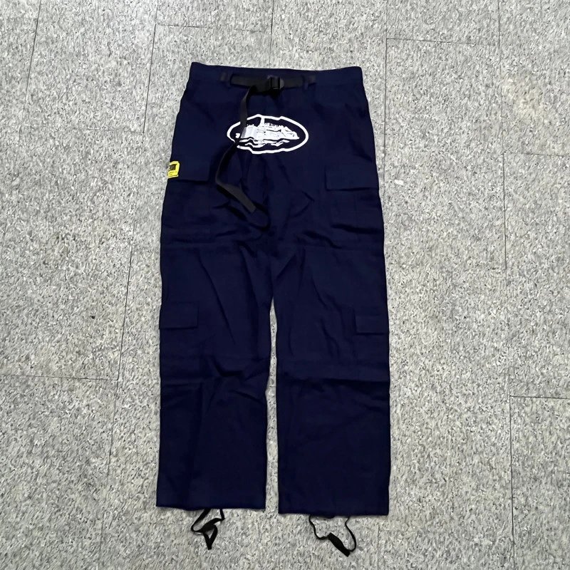 Sapphire blue SKU image