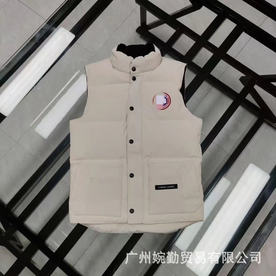 white SKU image