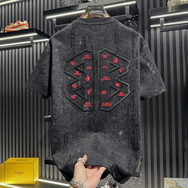 Black SKU image
