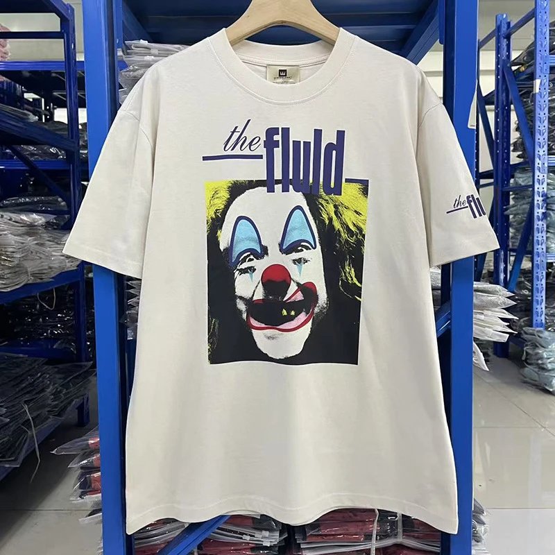 The Masked Clown SKU image
