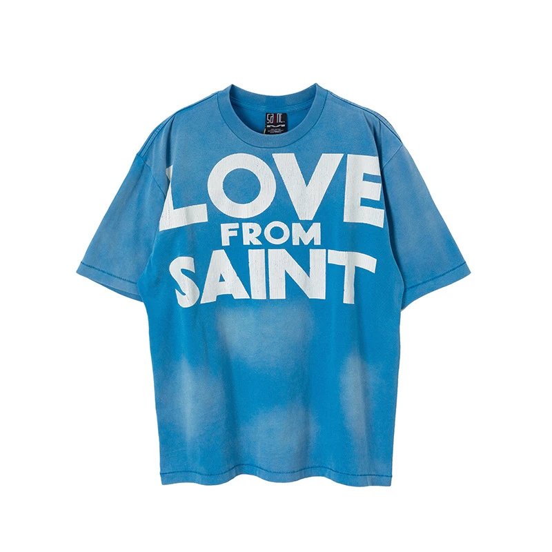 love Letter print SKU image