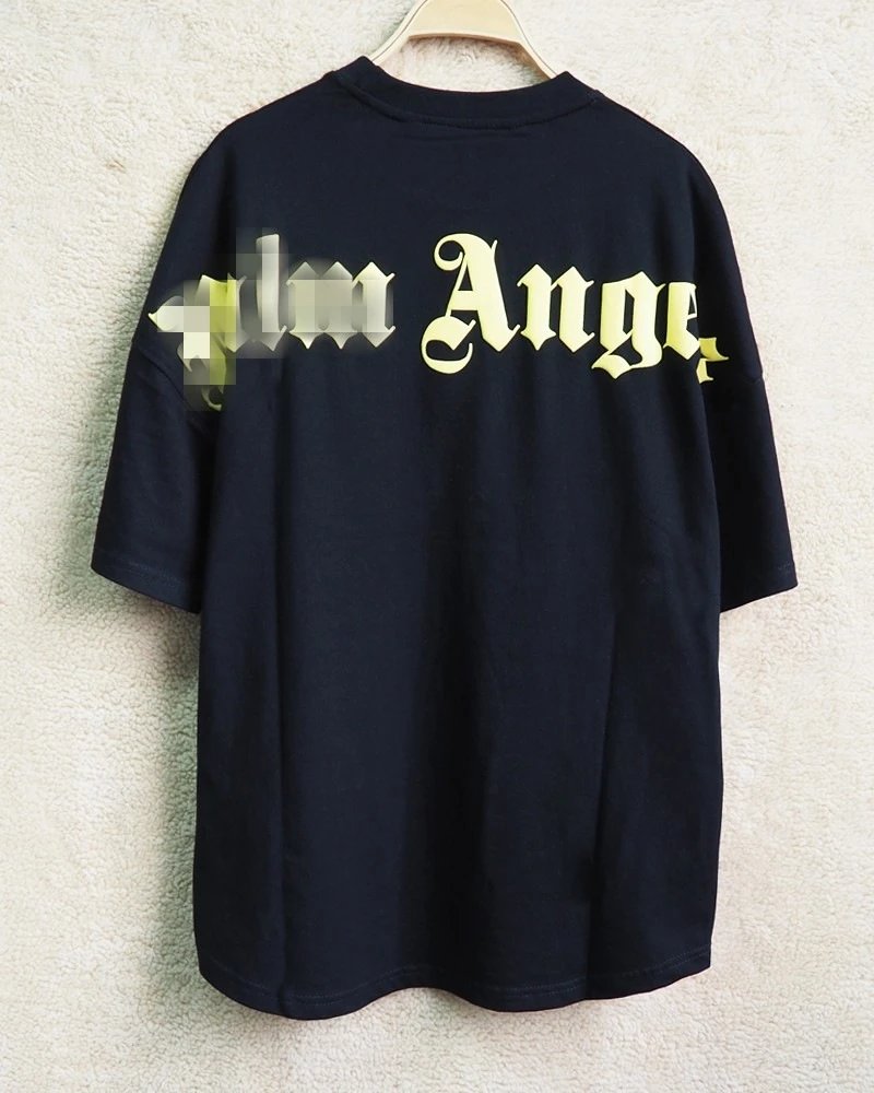 2001 Black and Yellow SKU image