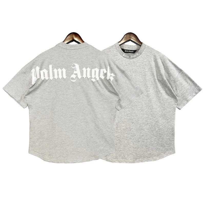 2001 Gray SKU image