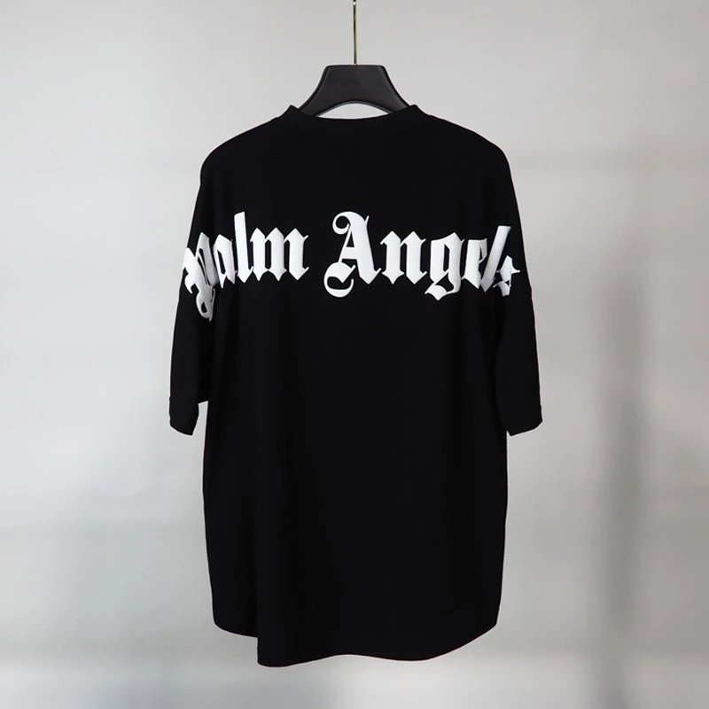 2001 Black SKU image