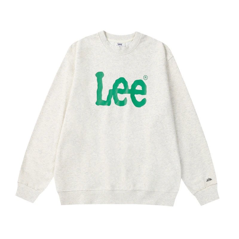 Gray-green SKU image