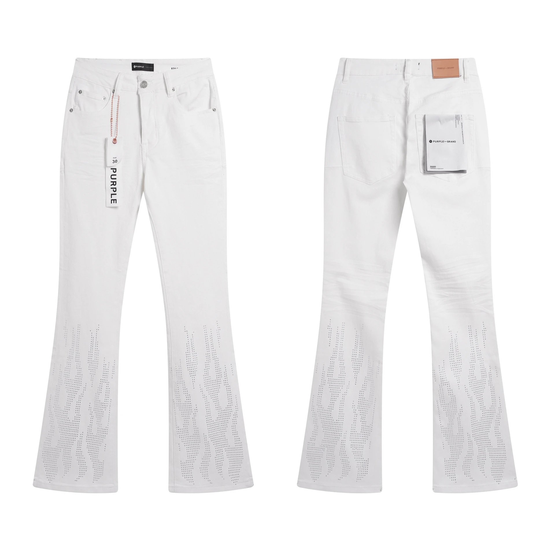 6005 white SKU image