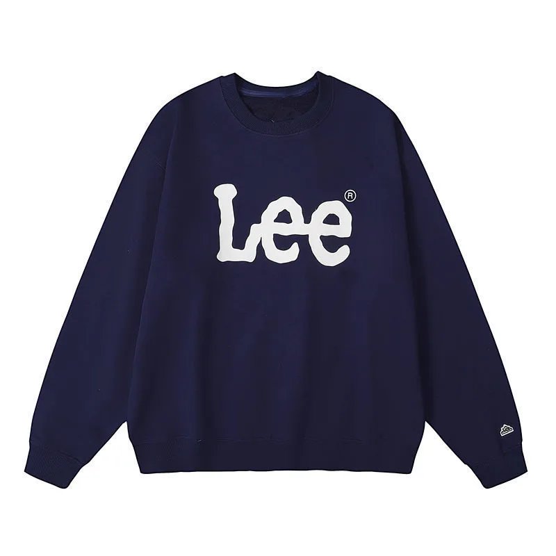 Dark blue SKU image