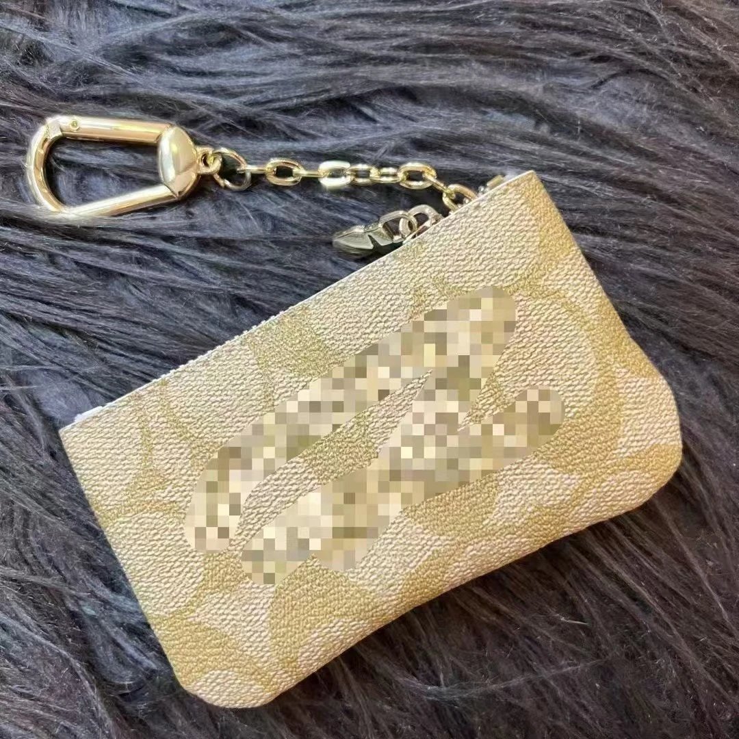 Mihuangkou with label