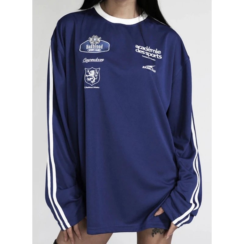 Blue SKU image