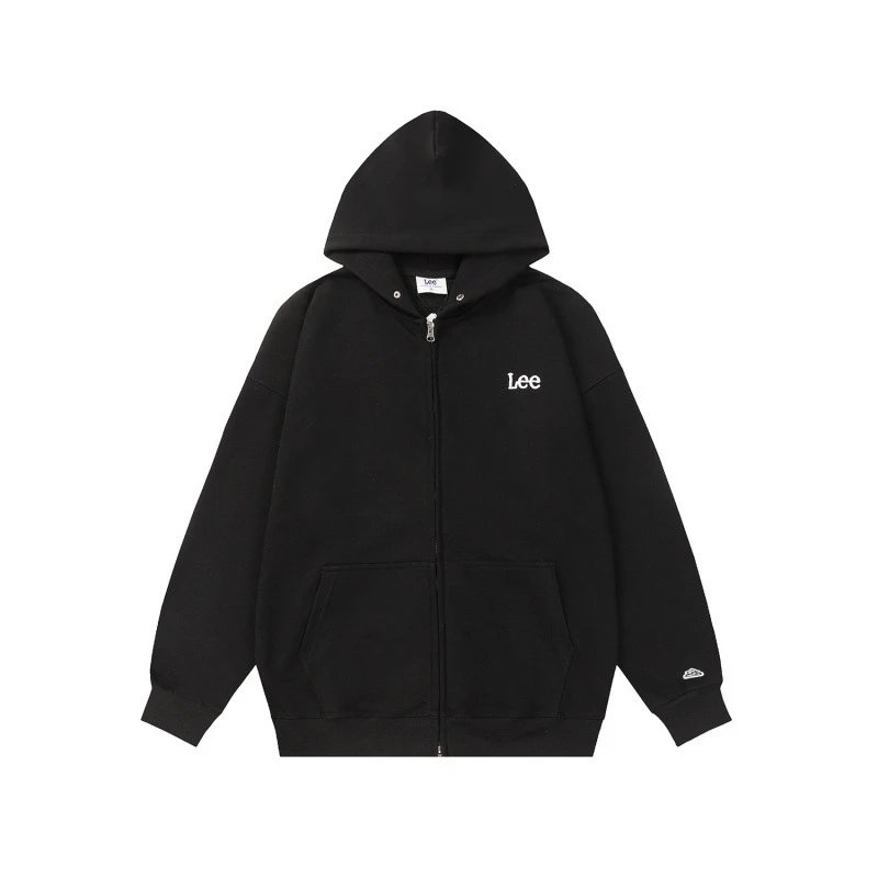 Black (button） SKU image