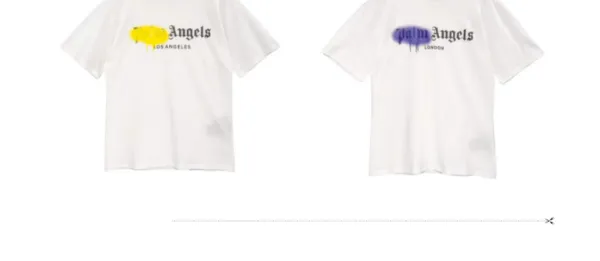 Design Zozo Forest Dove Print Oversized T-Shirt Off-White T-Shirts - 7