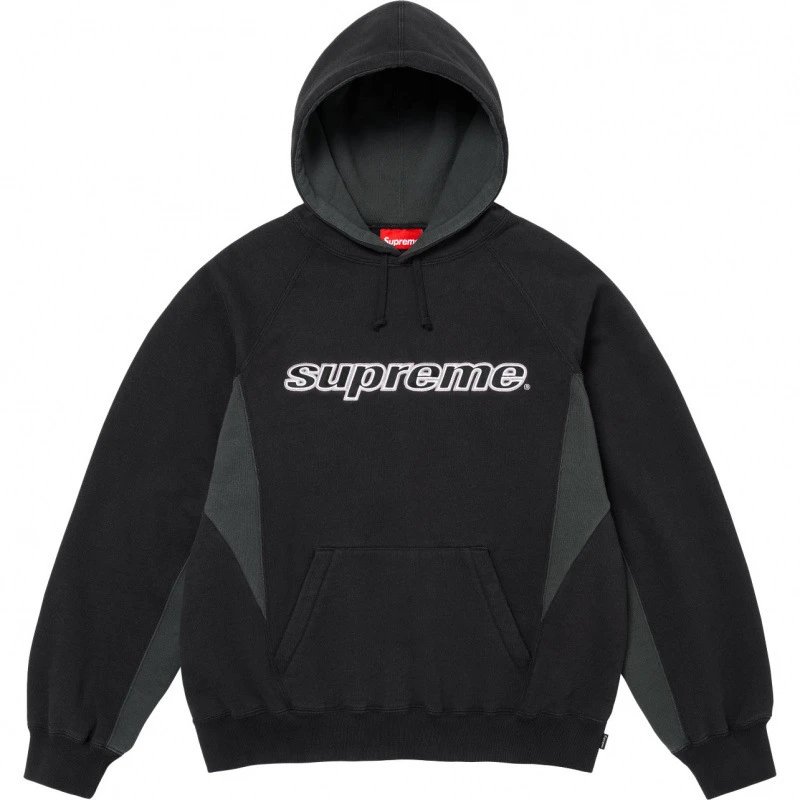 E576# Black SKU image