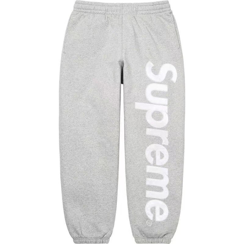 A309#gray SKU image