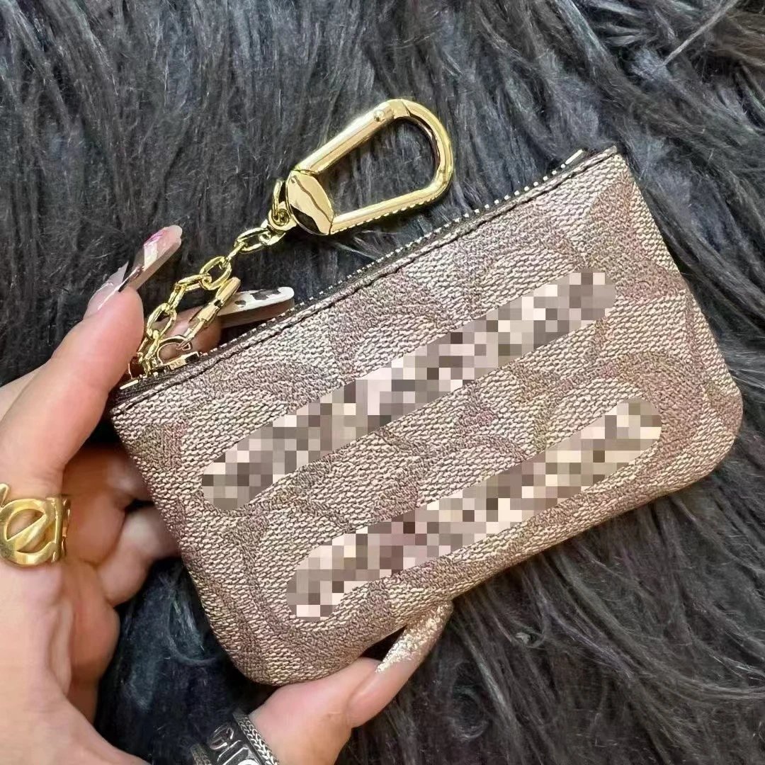 Khaki Kou with label