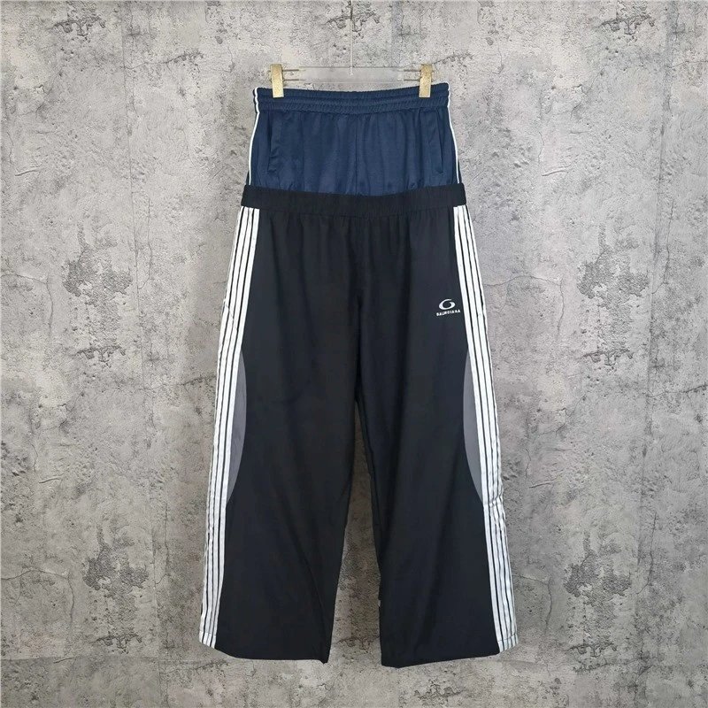 Black SKU image