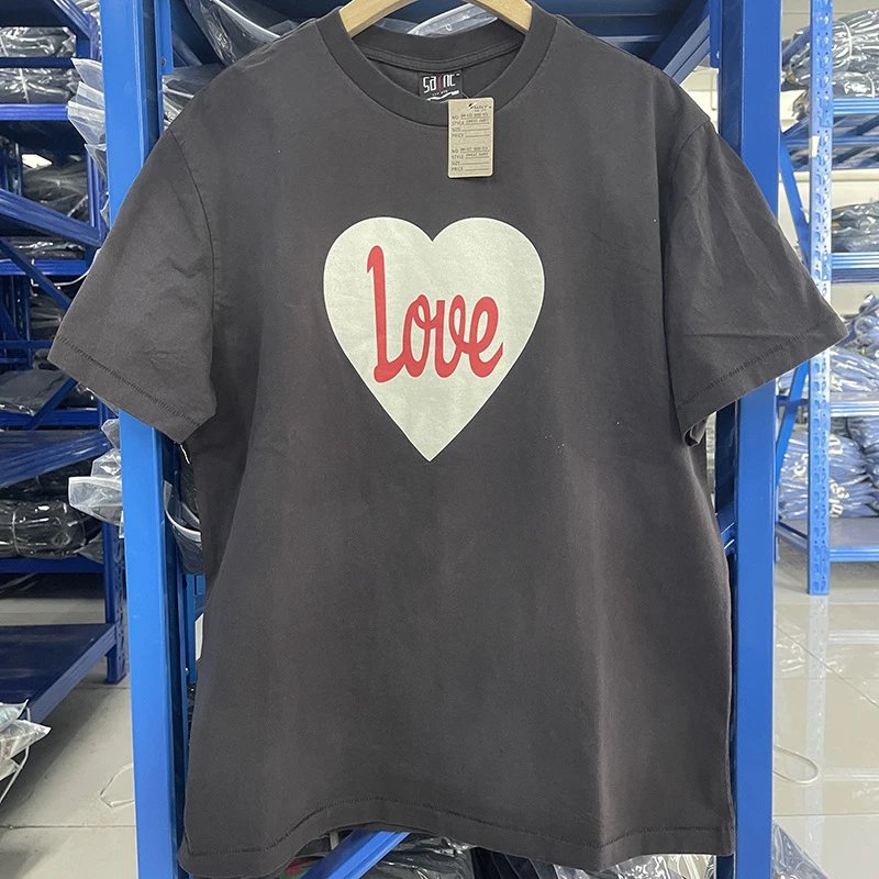 Champagne color LOVE Love SKU image