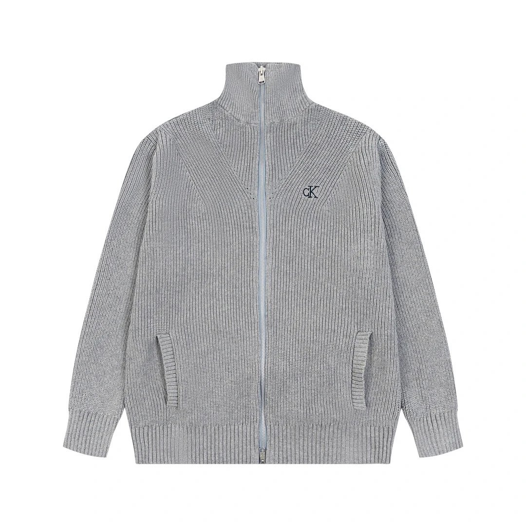 gray SKU image