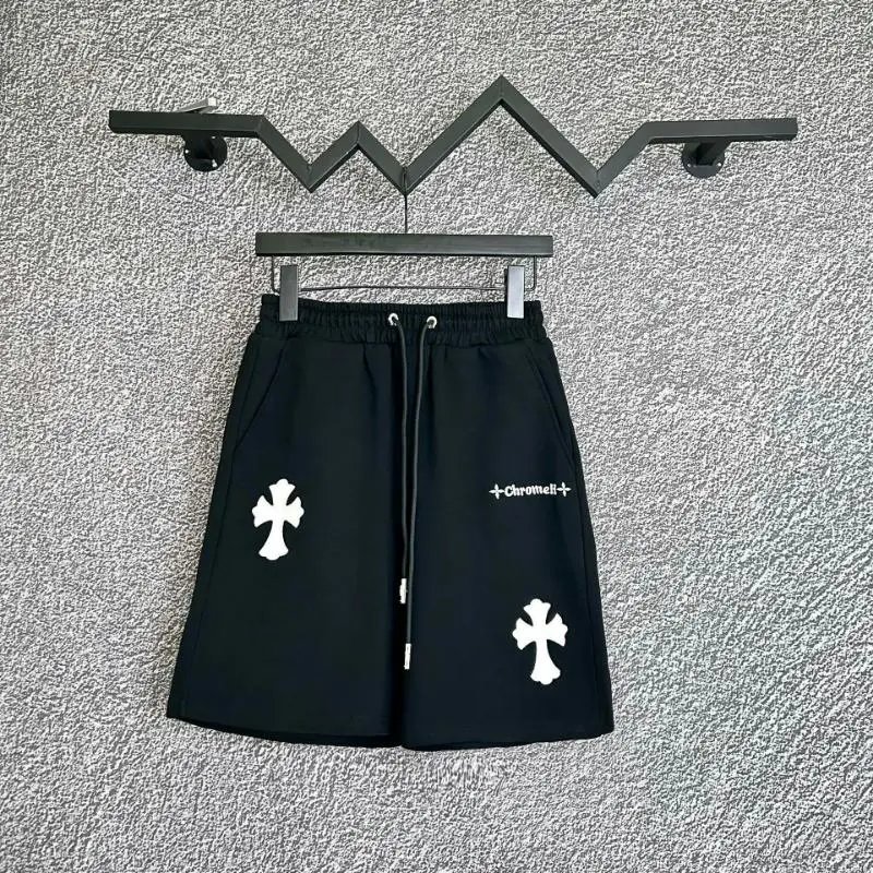D003 black SKU image