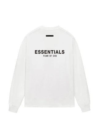 White 2 SKU image