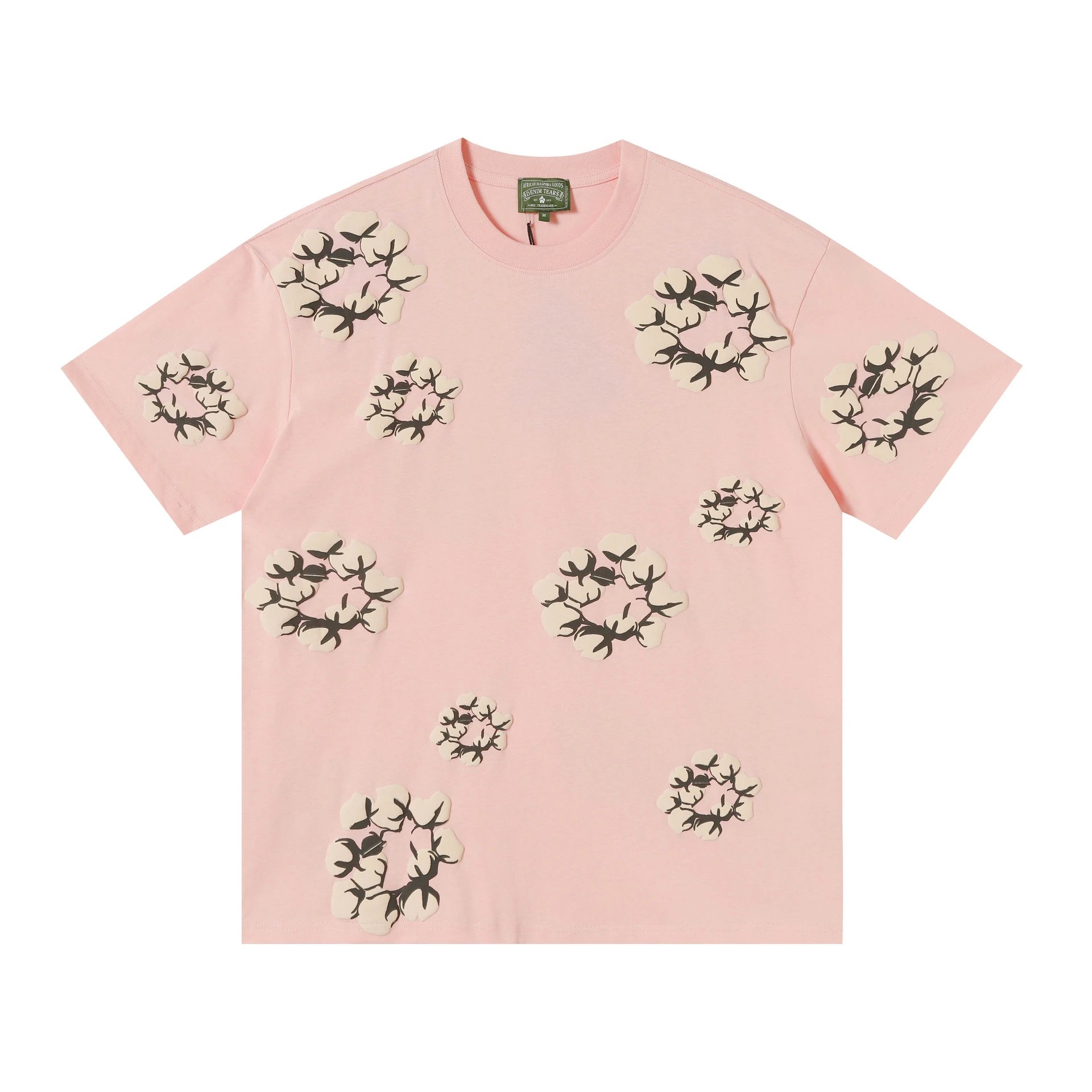 201 powder T SKU image