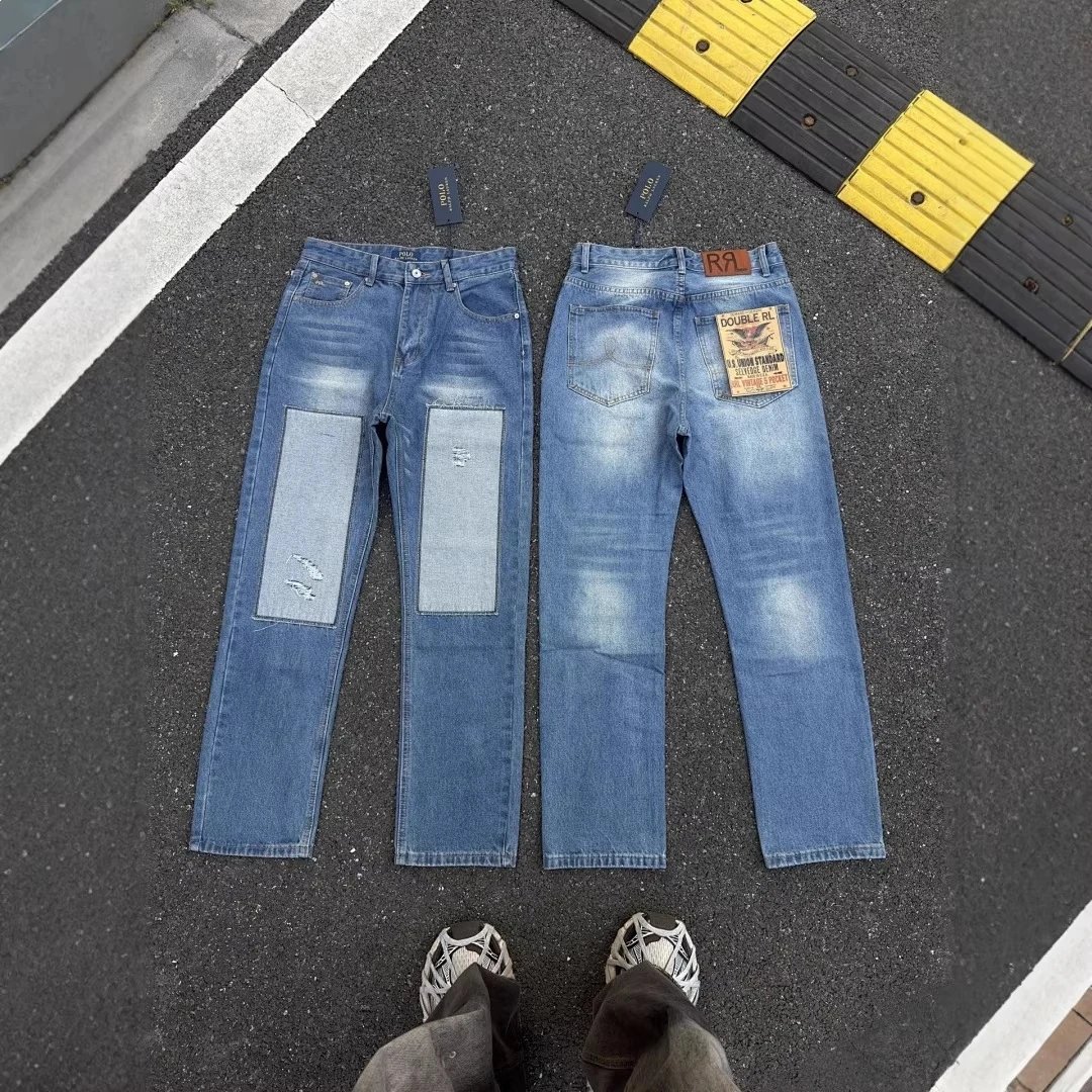 Denim blue SKU image