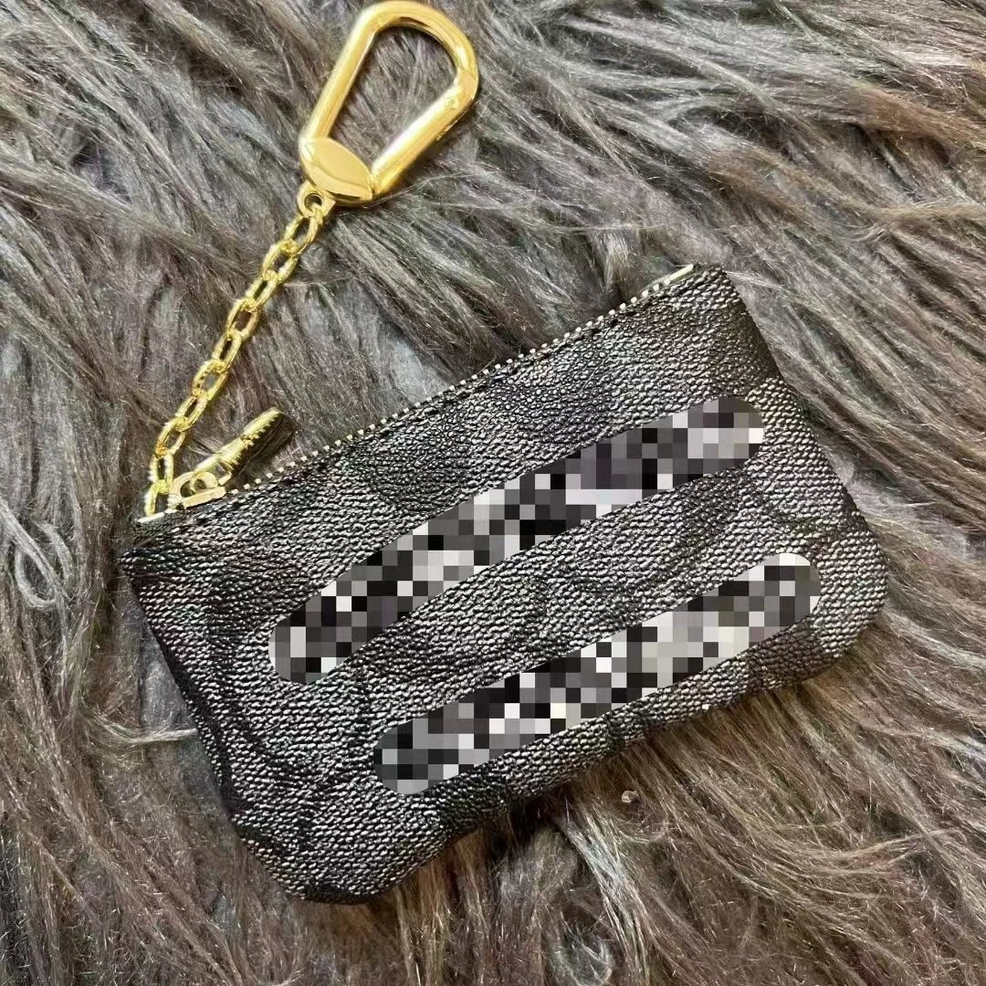 Black cardamom with logo