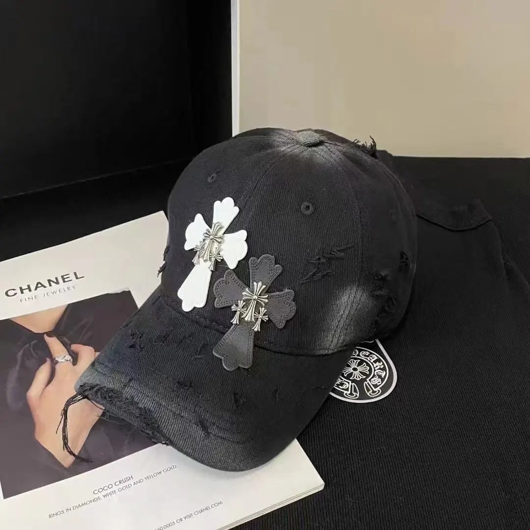 Black SKU image