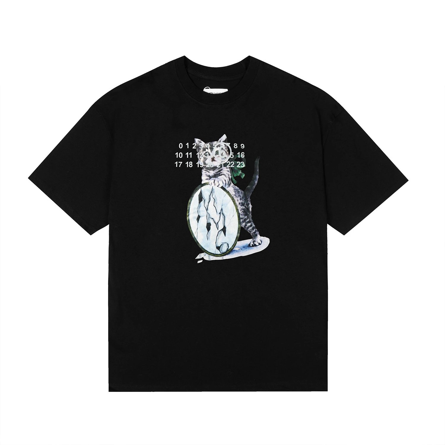 Black 953 SKU image