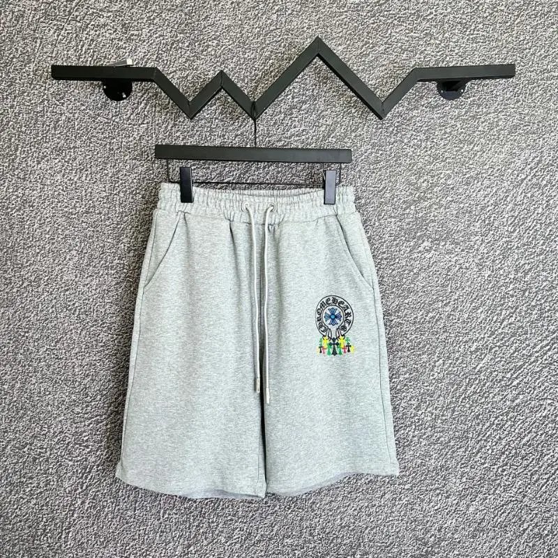D202 gray SKU image
