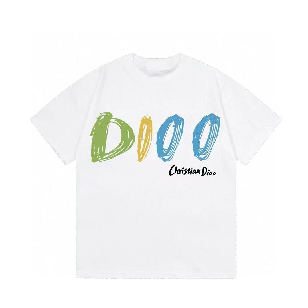 60 SKU image