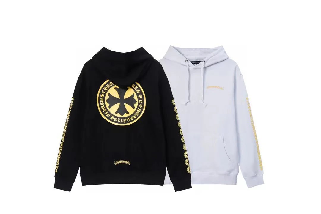 10 Black