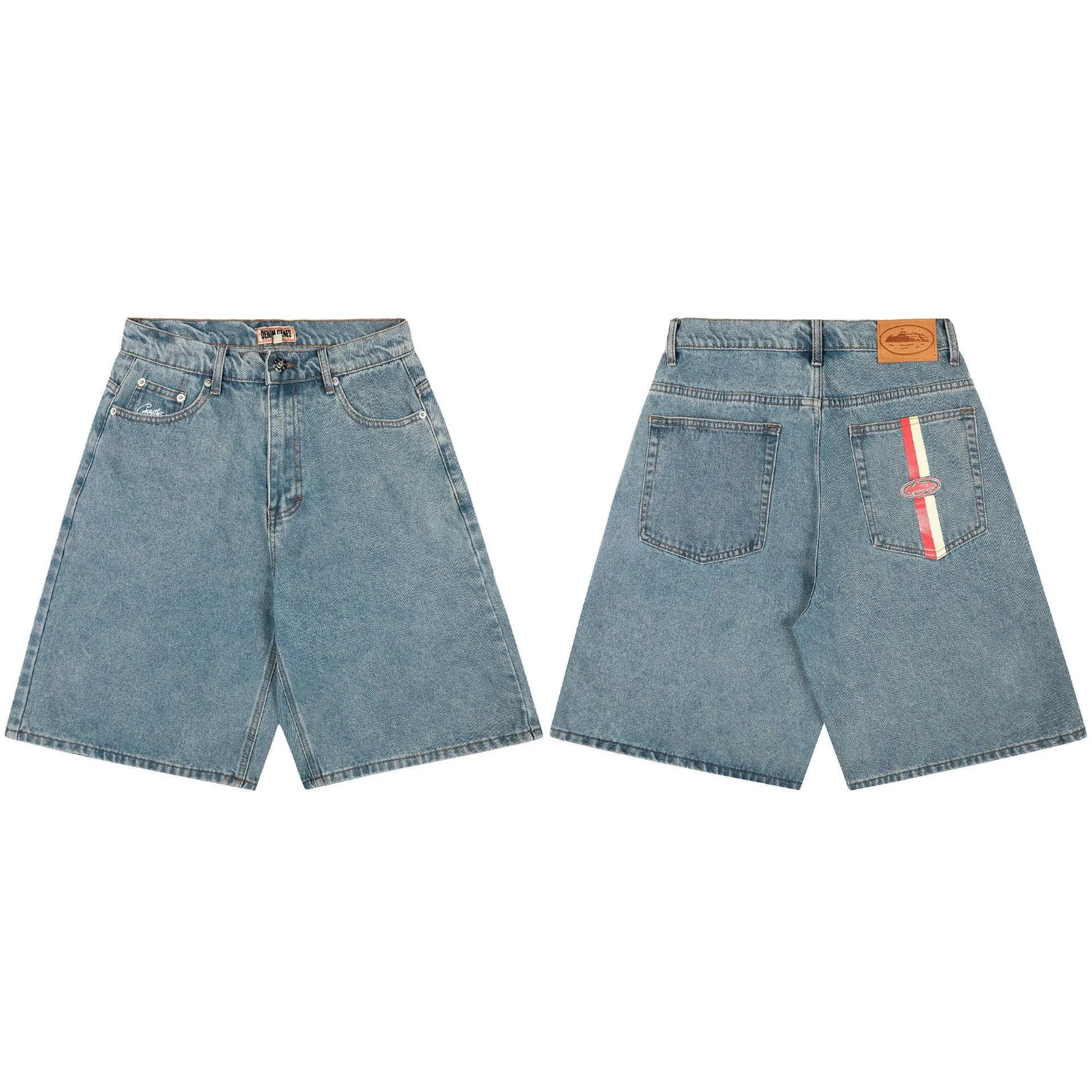 8020 light blue SKU image