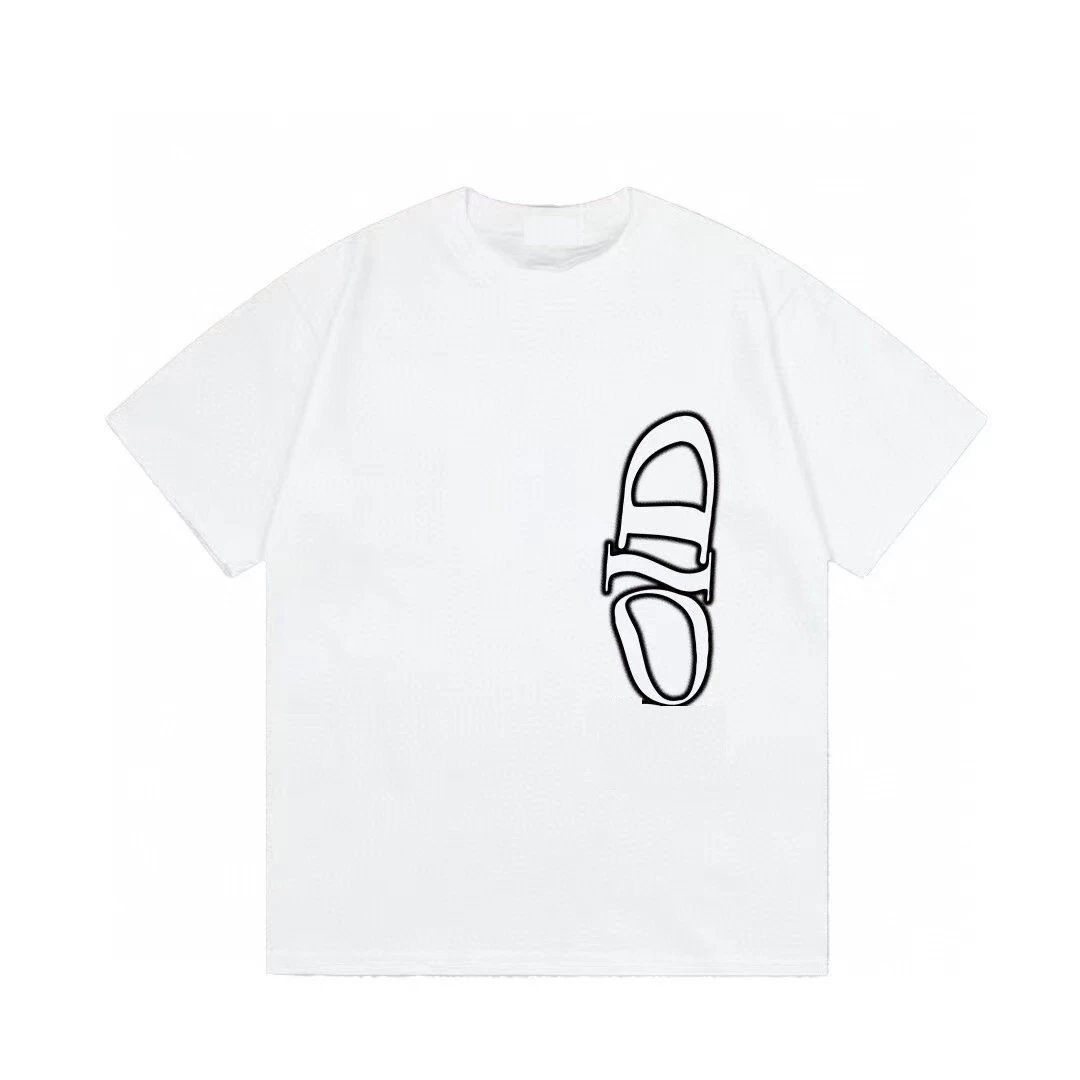 30 SKU image