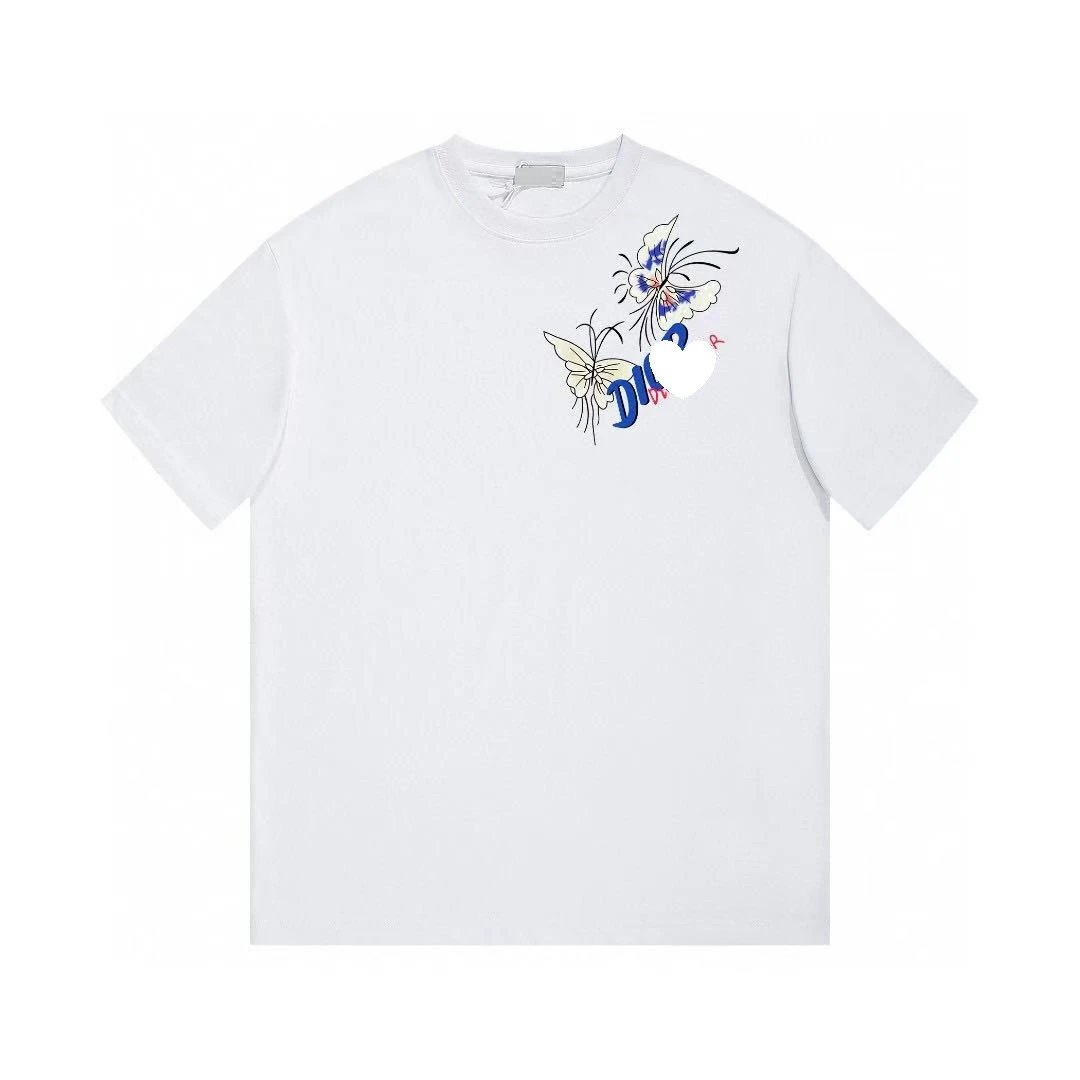 66 SKU image
