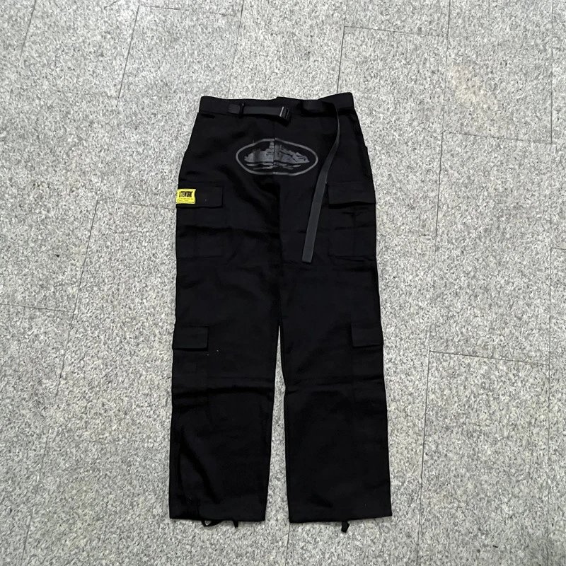 Black and gray print SKU image