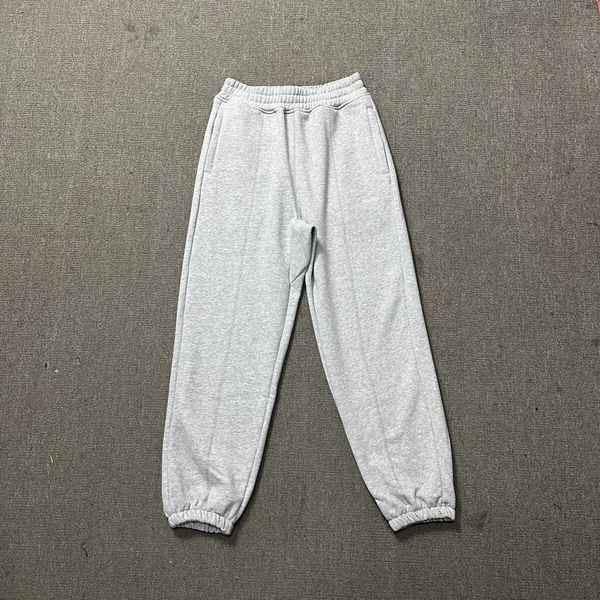 662 gray SKU image