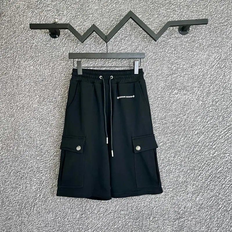 D101 black SKU image