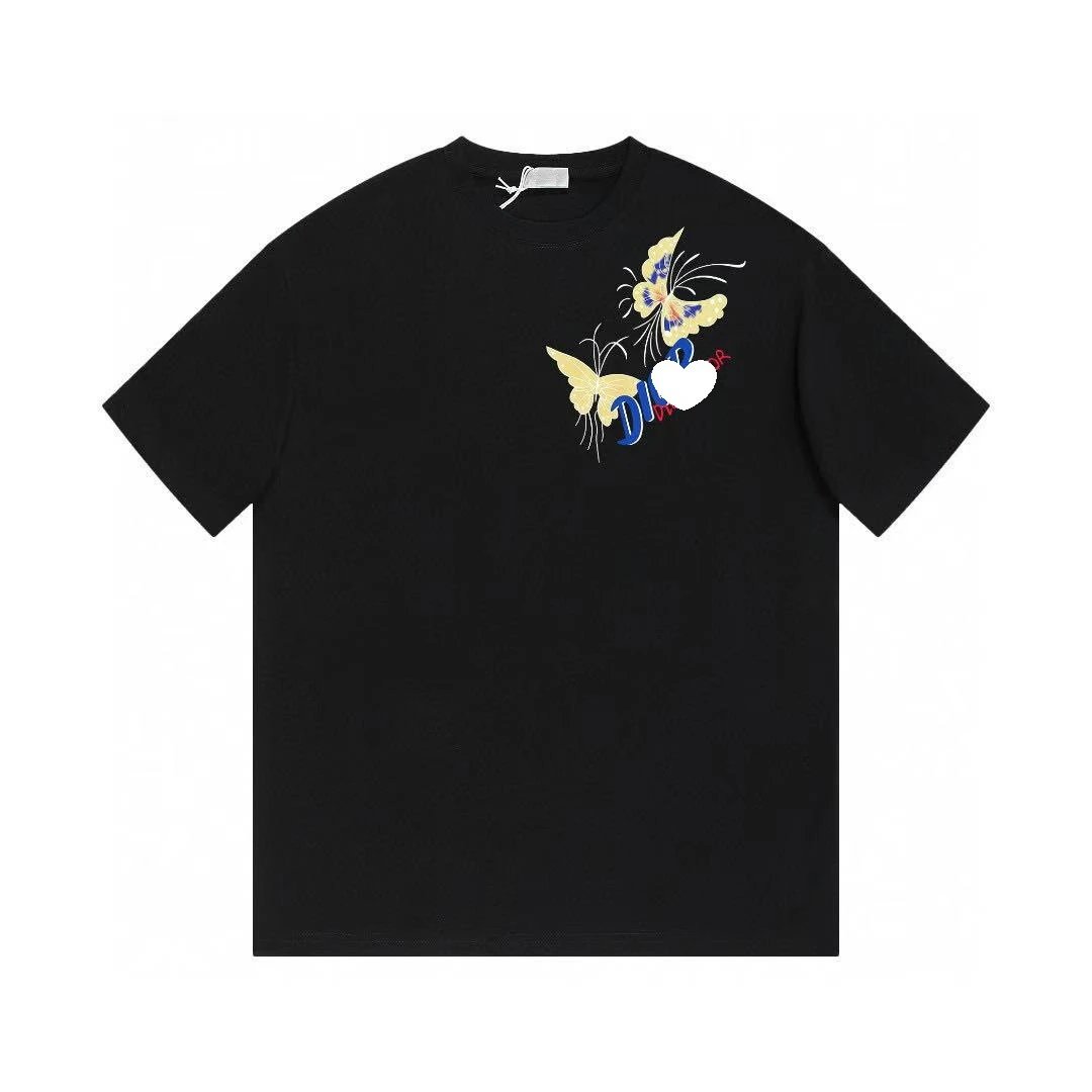 67 SKU image