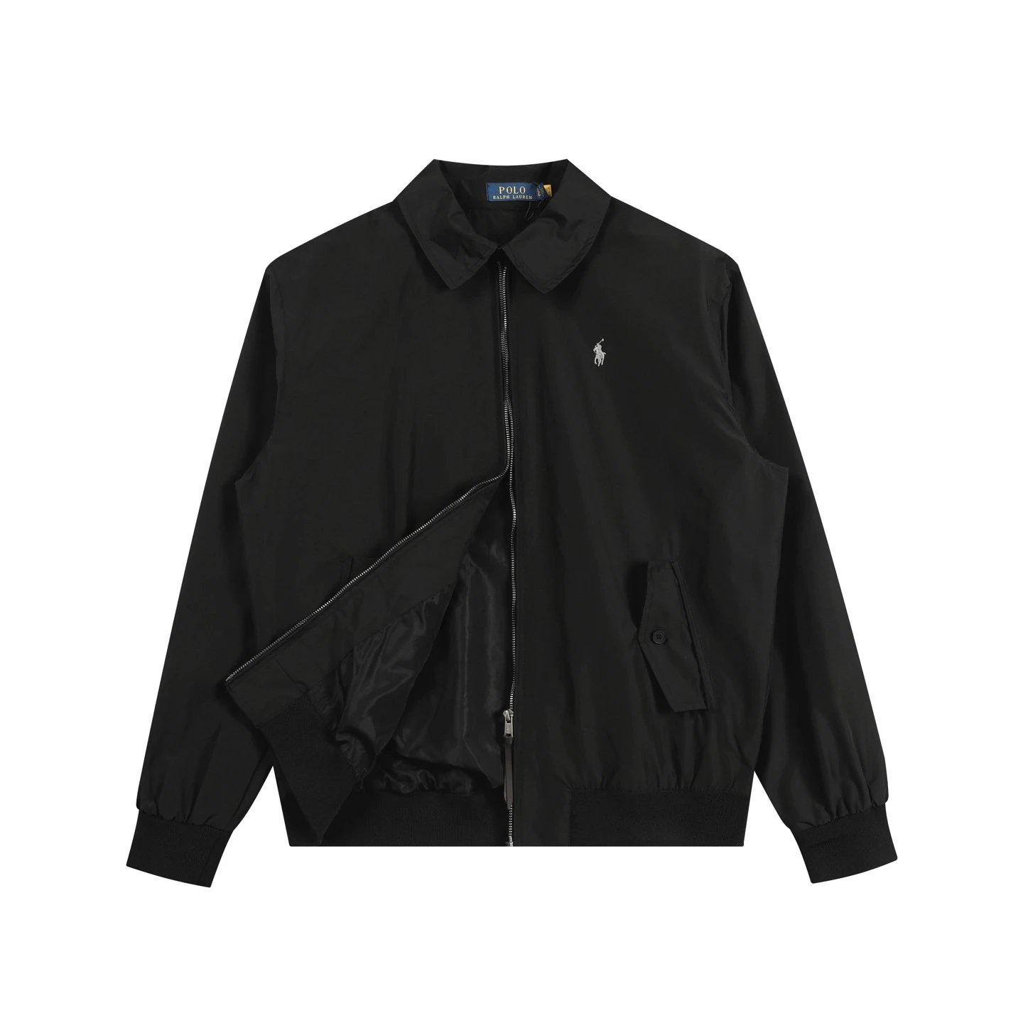 Black SKU image