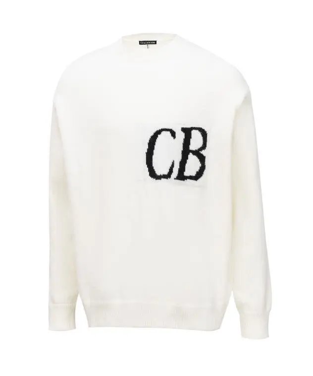 White C03 SKU image