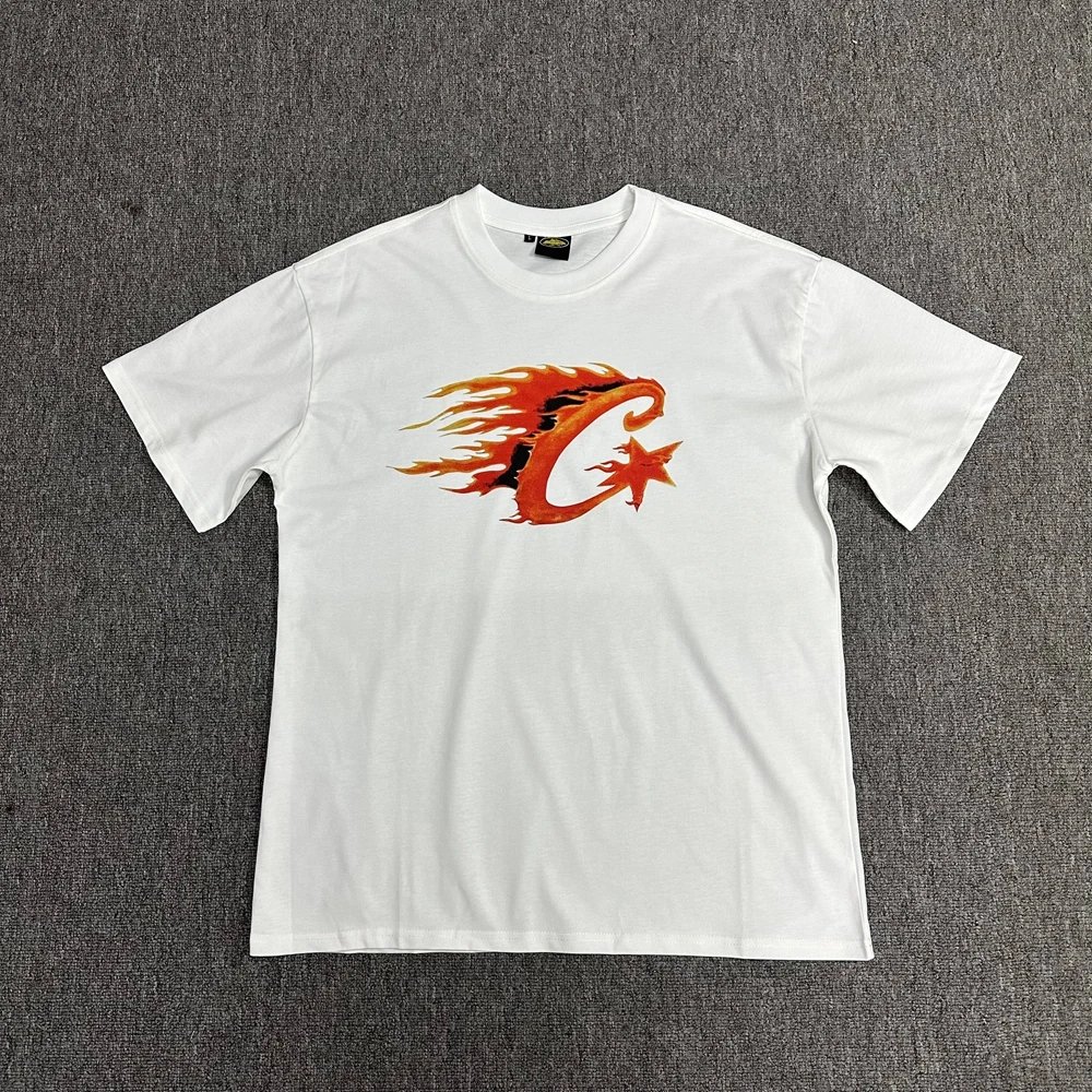 3125 White SKU image