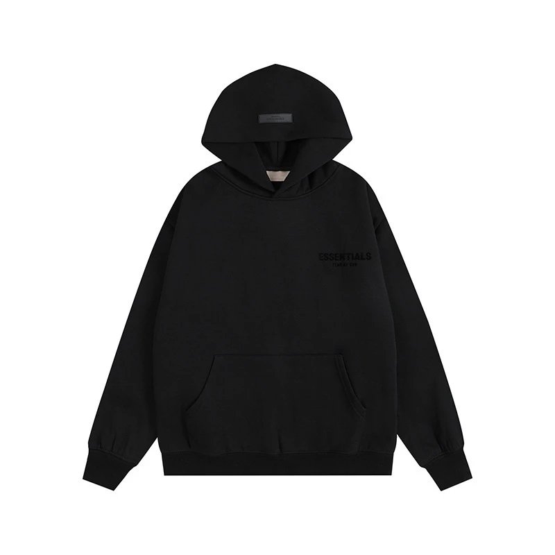 669# Black SKU image