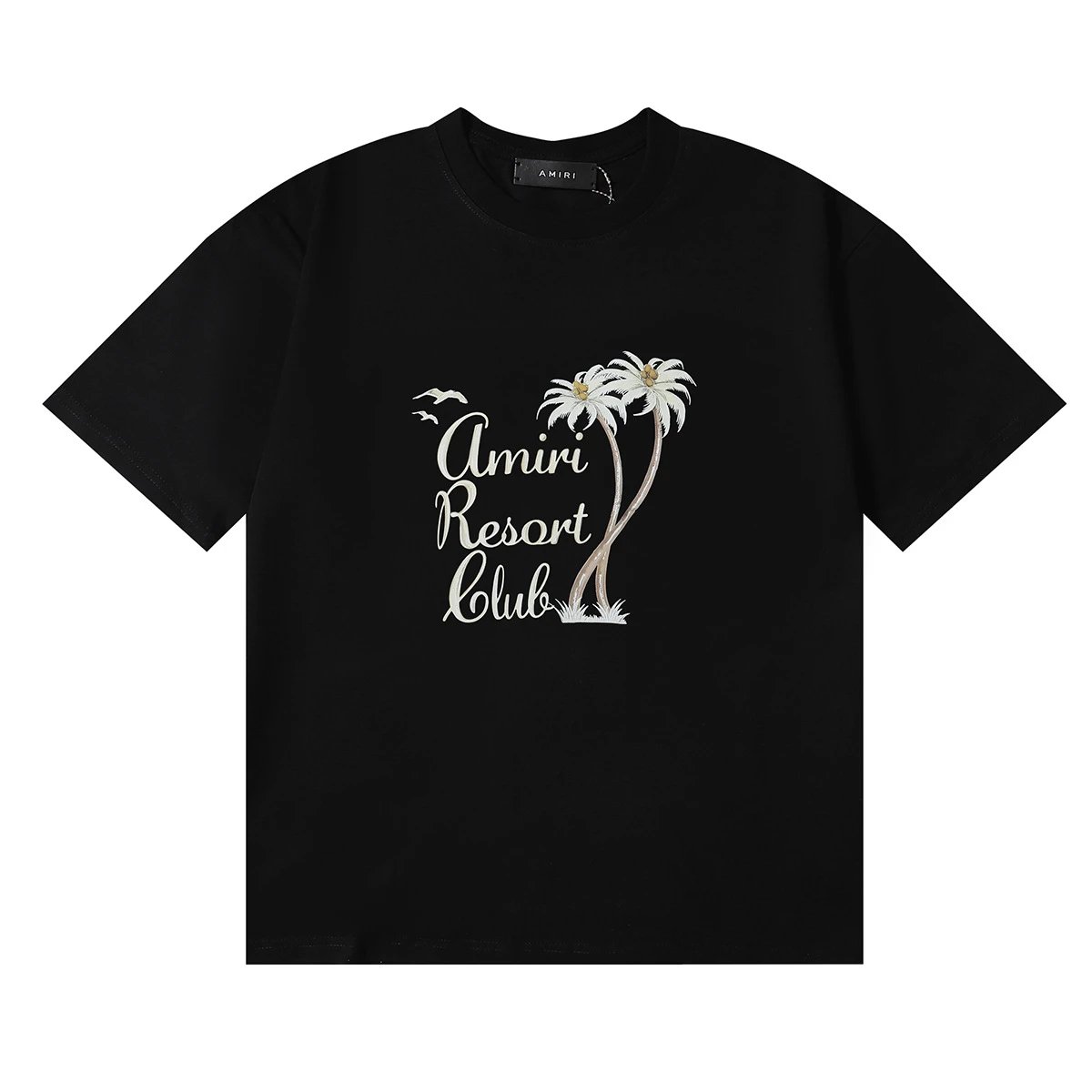 Black F966 SKU image