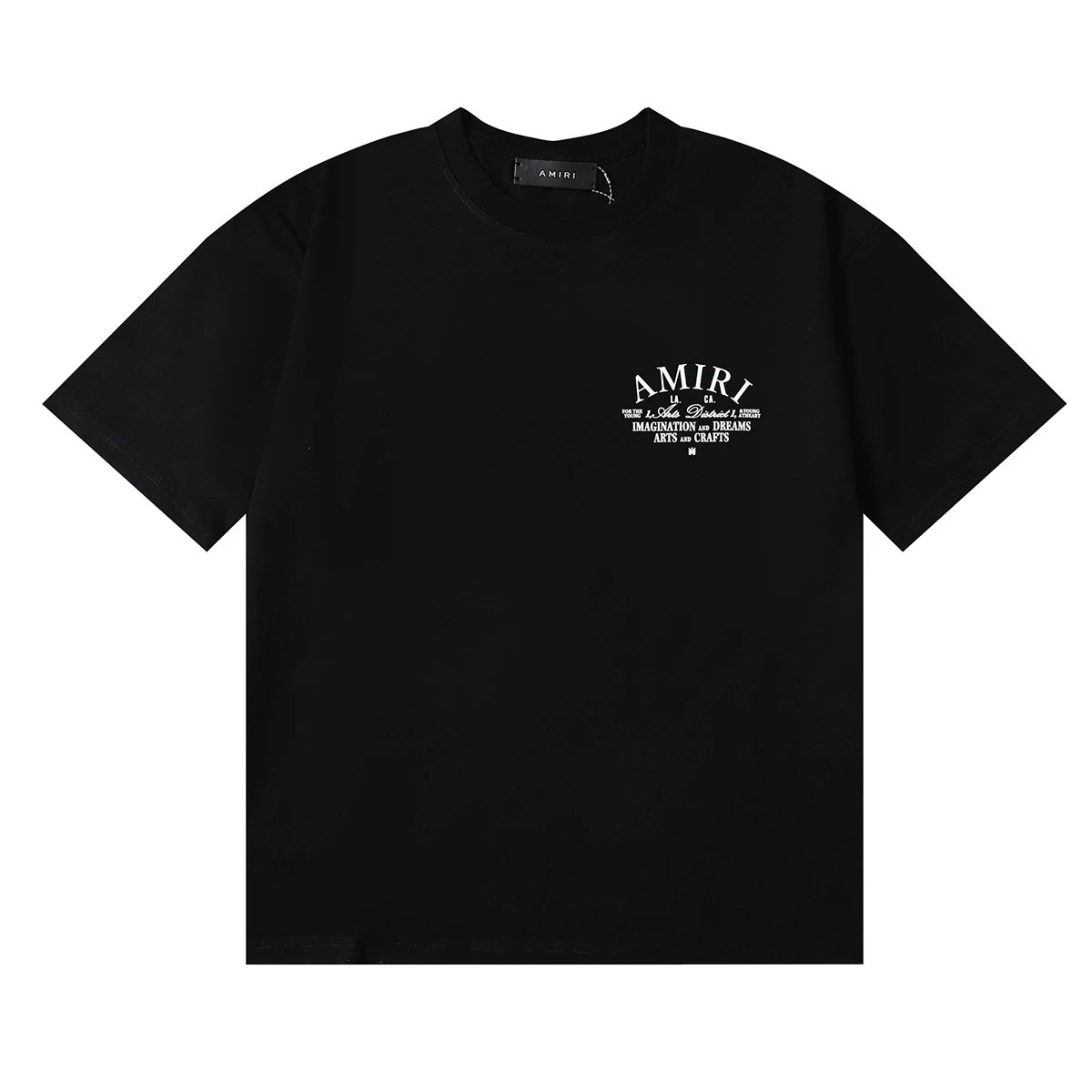 Black F972 SKU image